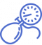 h1-custom-icon-5 a