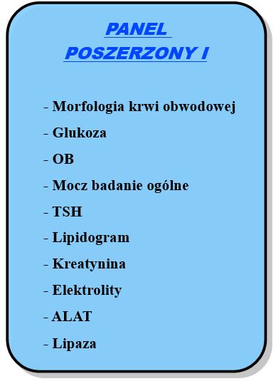 lab_pposzerzony1